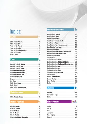 灯饰目录 Best Products 2025 第 3 页