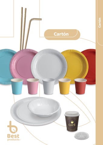灯饰目录 Best Products 2025 第 7 页