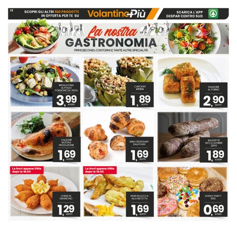 Oggiweb Srl 家具目录 · SOTTOCOSTO 第 15 页