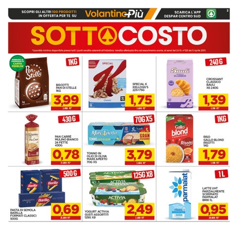 Oggiweb Srl 家具目录 · SOTTOCOSTO 第 2 页