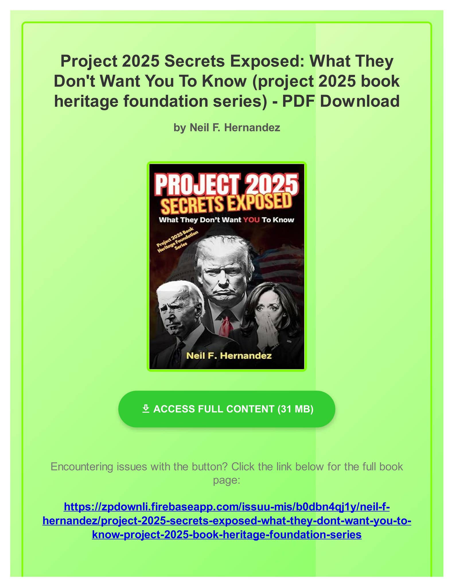Altbey Exposed: What They Don'T Want You To Know - c5p26me