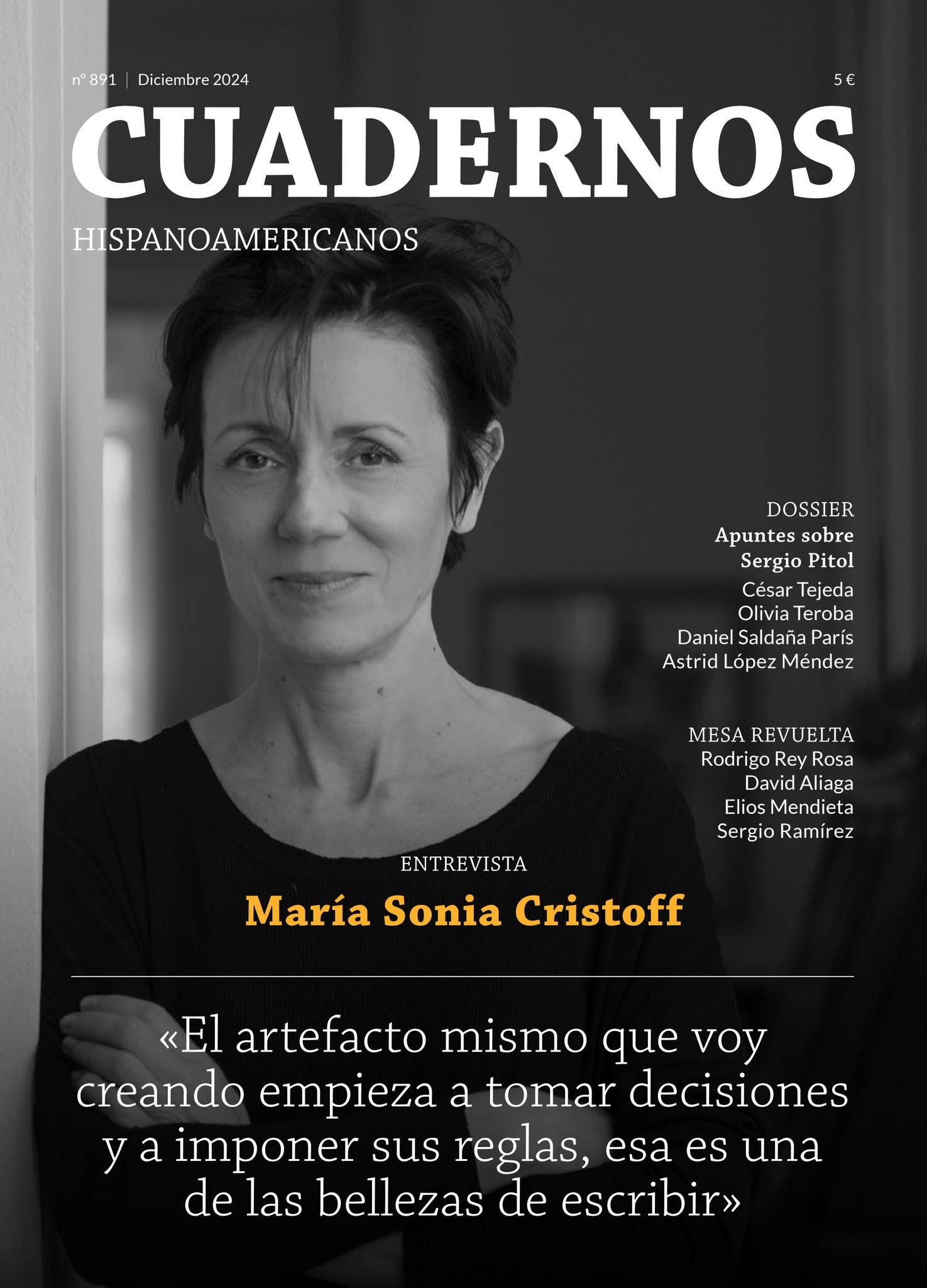 deportescineyotros – Página 14 – deportescineyotros, image size:1475x2048