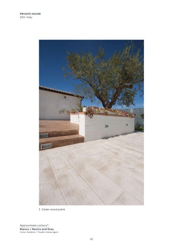 Stamped Concrete 第 12 页