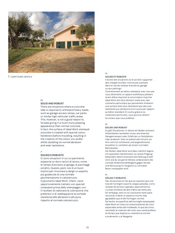 Stamped Concrete 第 15 页