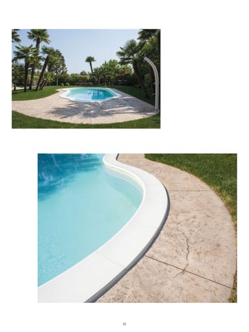 Stamped Concrete 第 17 页