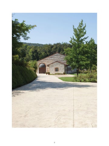 Stamped Concrete 第 5 页