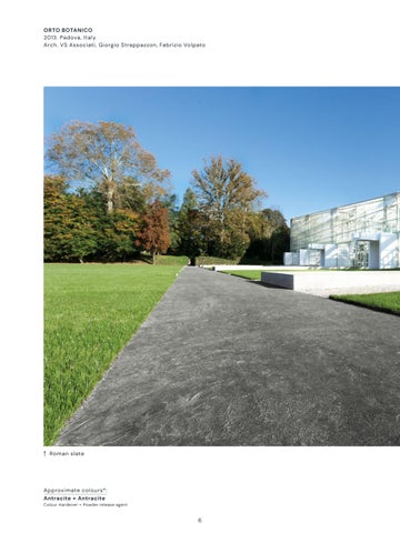 Stamped Concrete 第 8 页