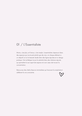 Parlons Design Les langages 德文 l’amour - Spéciale Saint-Valentin 2025 第 4 页