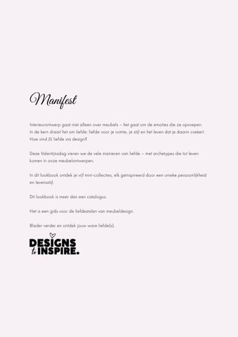 Over Design Talen van liefde - Valentijnsdag Special 2025 第 2 页
