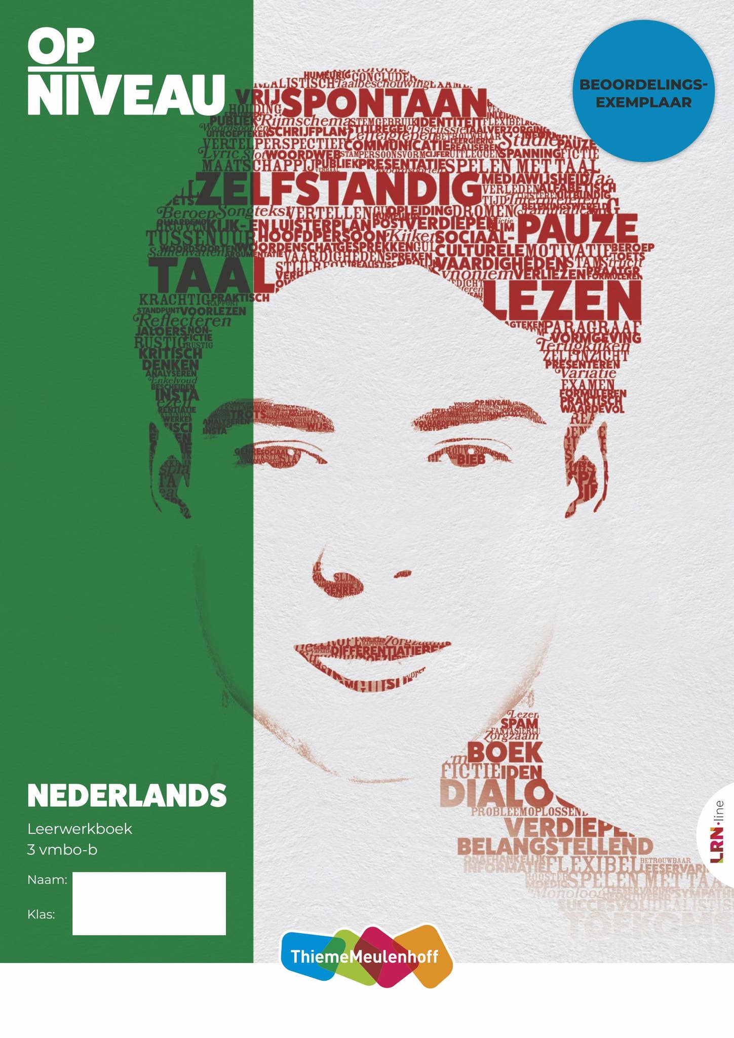 Romantische Relaties - FasterCapital, image size:1449x2048