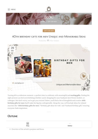 jewerlyblog-com-40th-birthday-gifts-for-men-...