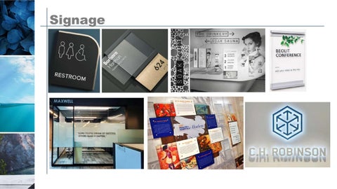 Bluespace Expanded Offerings 第 14 页