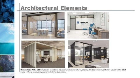 Bluespace Expanded Offerings 第 8 页