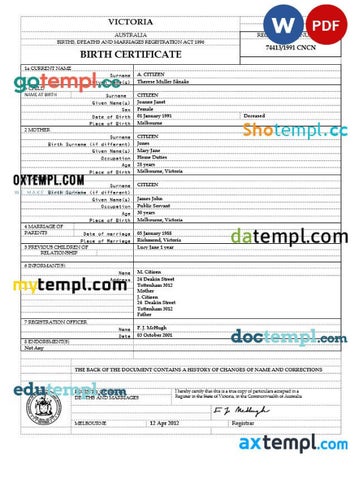 Page 1