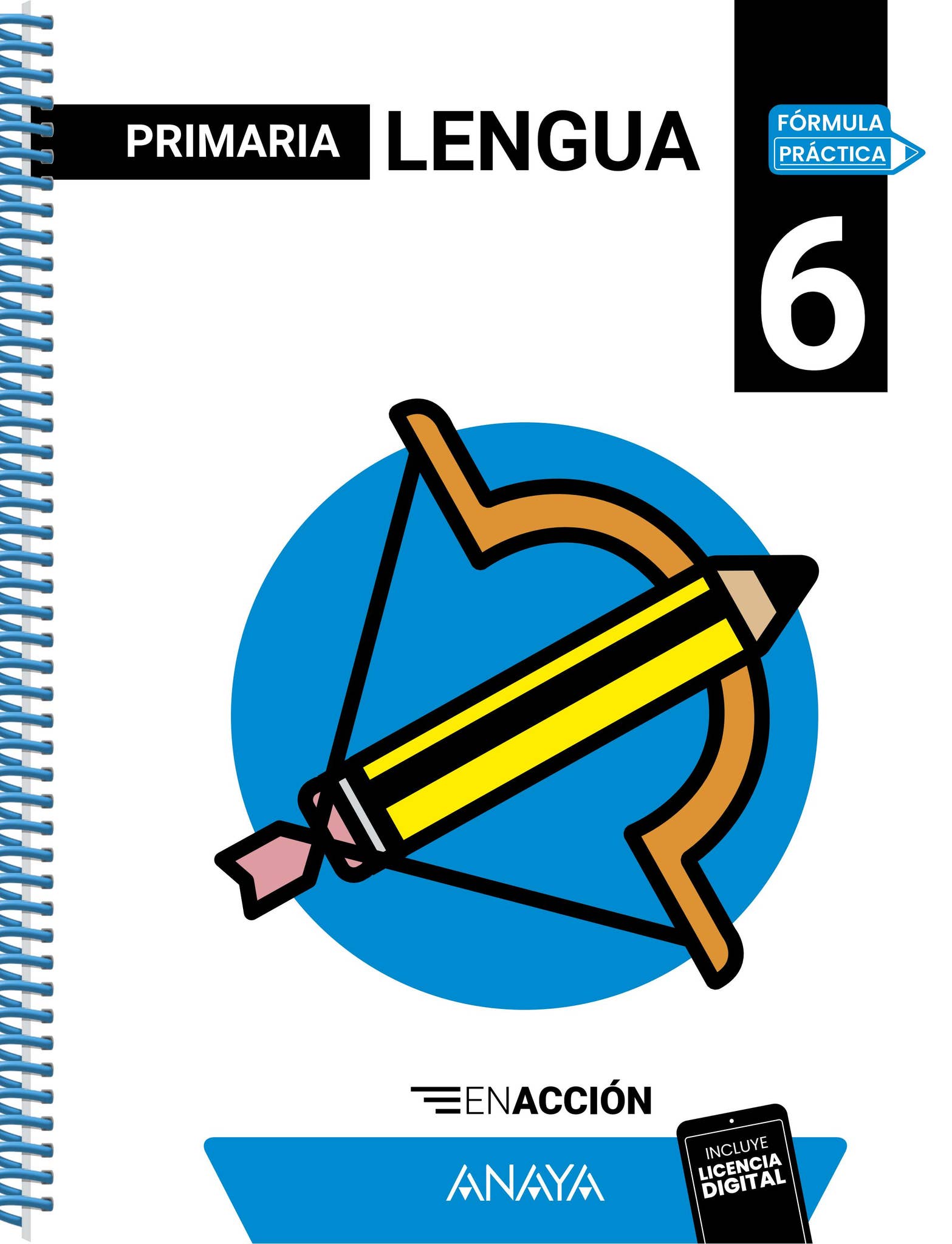 Voz pasiva inglesa png | PNGEgg, image size:1567x2048