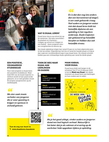 Elektroclub voor leerkrachten 7 - januari 2025 第 20 页
