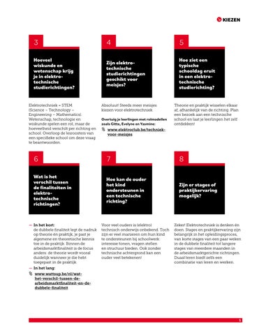 Elektroclub voor leerkrachten 7 - januari 2025 第 5 页