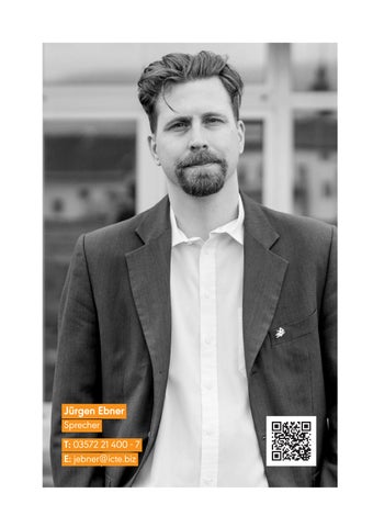 UBIT Steiermark 小册 第 18 页