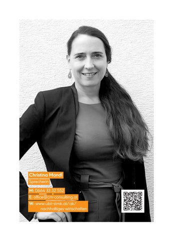 UBIT Steiermark 小册 第 22 页