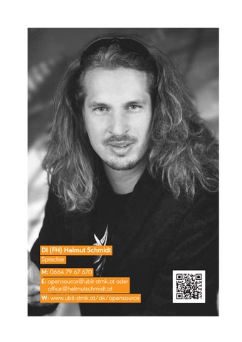 UBIT Steiermark 小册 第 24 页
