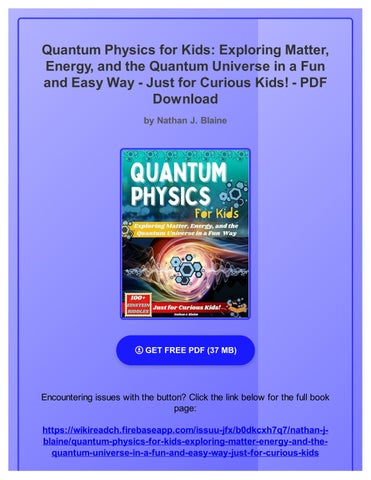 Time-Harmonic Electromagnetic Fields: Harrington, Roger F