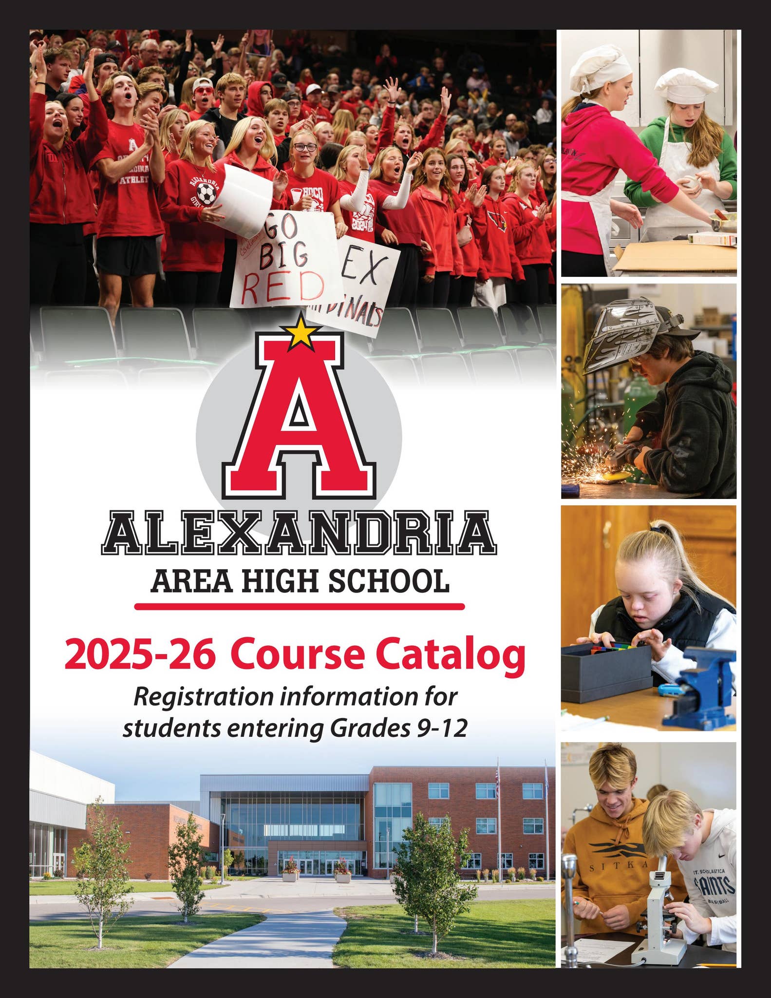 Verizon Fios Internet Review: Examining Plans, Pricing, Speeds and  Availability - CNET, image size:1583x2048