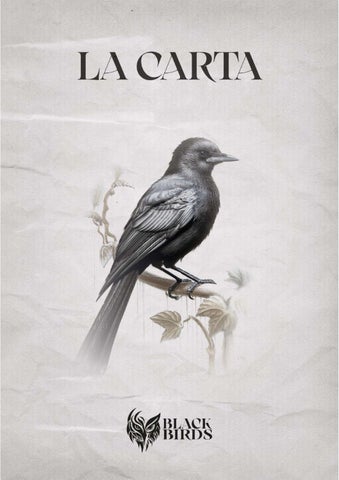 PORTADA-CARTA-BIRD-BLACK3 (1)
