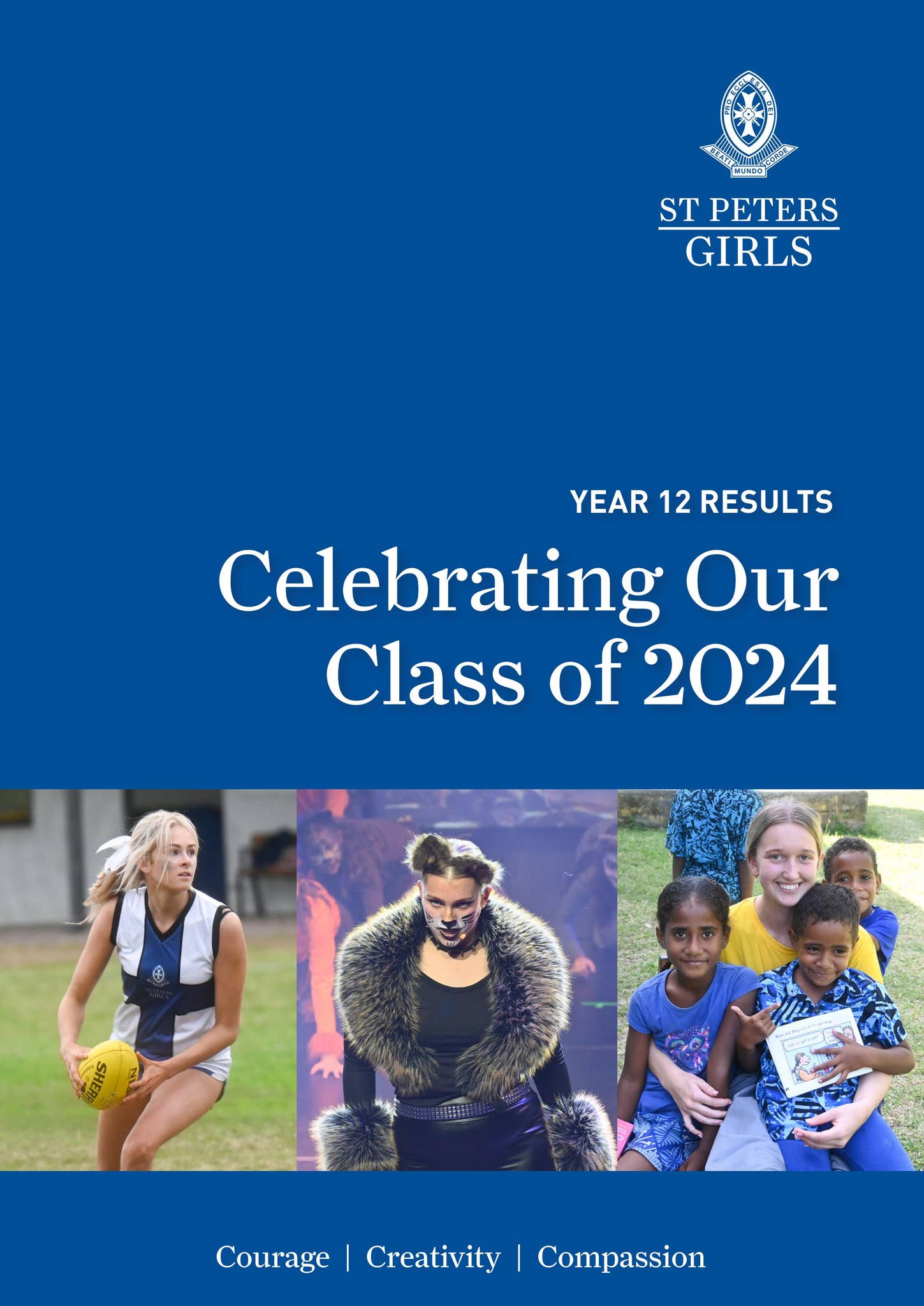Year 12 Results Flyer 2024_FINAL ISSUU by stpetersgirlsschool - Issuu
