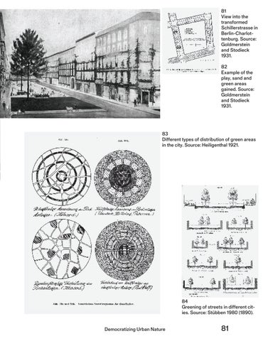 City, Climate, and Architecture 第 11 页