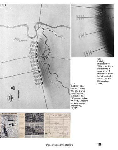 City, Climate, and Architecture 第 15 页