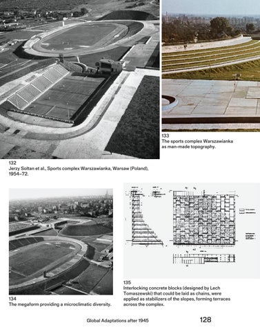 City, Climate, and Architecture 第 16 页