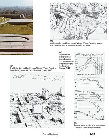 City, Climate, and Architecture 第 17 页
