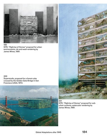 City, Climate, and Architecture 第 22 页