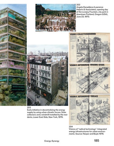 City, Climate, and Architecture 第 23 页