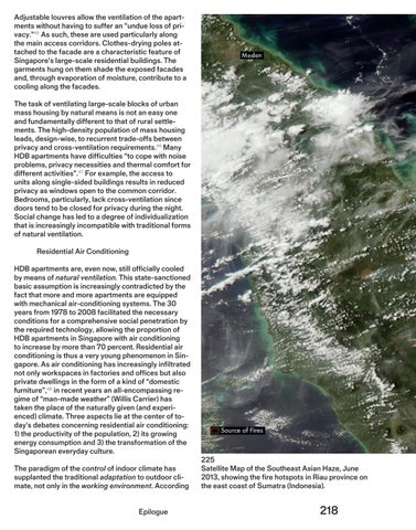 City, Climate, and Architecture 第 24 页