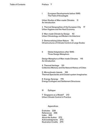 City, Climate, and Architecture 第 3 页