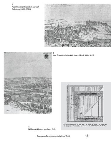 City, Climate, and Architecture 第 4 页
