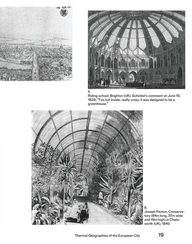 City, Climate, and Architecture 第 5 页