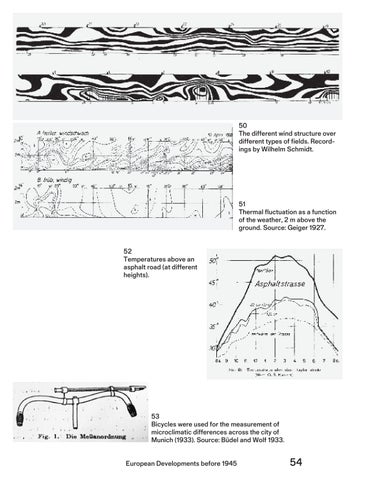 City, Climate, and Architecture 第 6 页