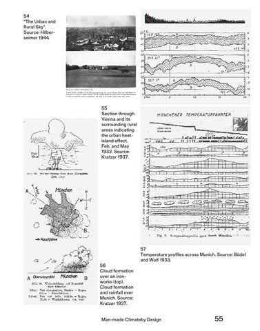 City, Climate, and Architecture 第 7 页