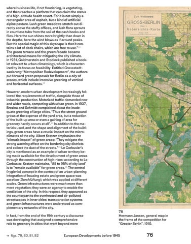 City, Climate, and Architecture 第 8 页
