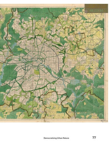 City, Climate, and Architecture 第 9 页
