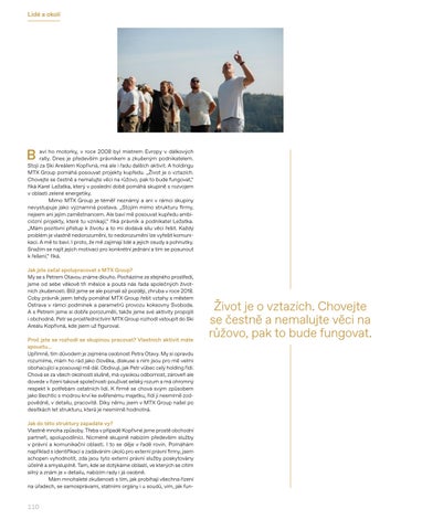 Page 110