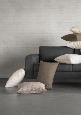 Actona Group a. upholstery product 家具目录 2025 第 2 页