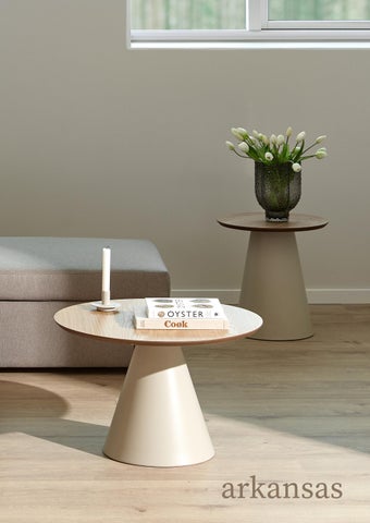 Actona Group a. upholstery product 家具目录 2025 第 7 页