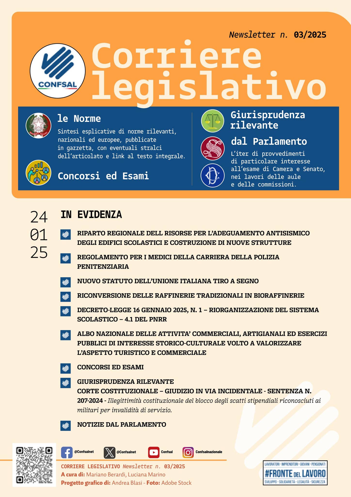 Dizionario geografico, storico, statistico, commerciale degli stati di S.M.  il re di Sardegna, image size:1449x2048