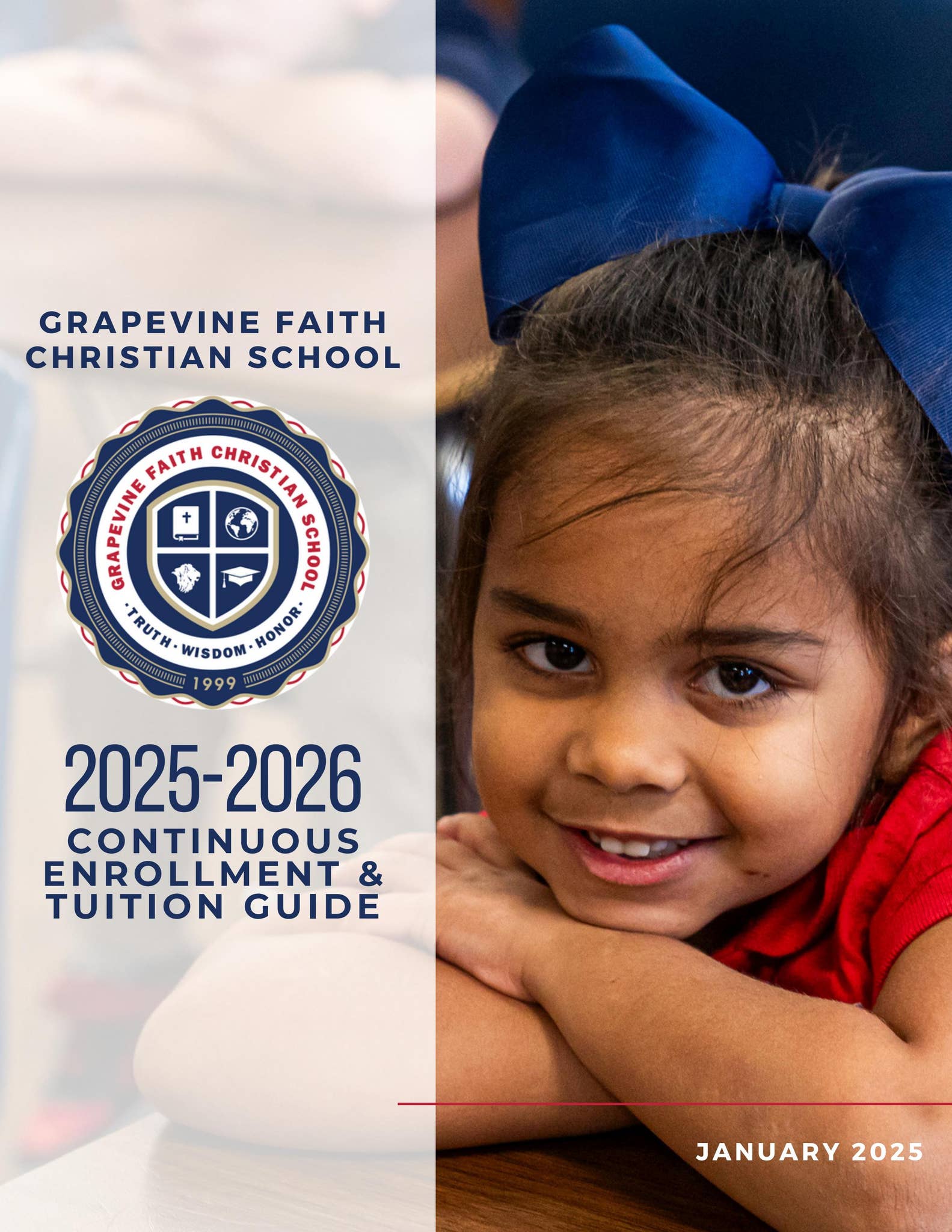 2526 Continuous Enrollment Guide by grapevinefaith Issuu