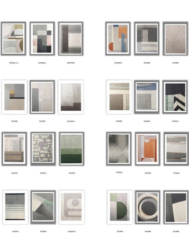 Rugs 第 10 页