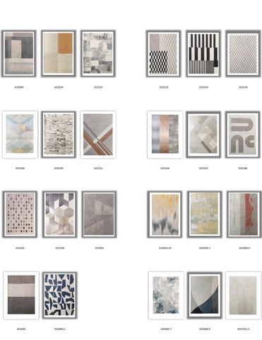 Rugs 第 11 页