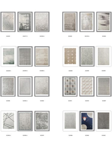 Rugs 第 12 页